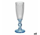 Copa de champán 180 ml (Pack 6 uds)