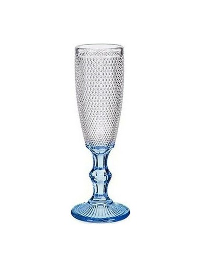 Champagne glass 180 ml (Pack 6 uds)
