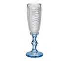 Copa de champán 180 ml (Pack 6 uds)