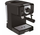 Cafetera Express Krups EA891810 Negro 2200 W 15 bar 1,5 L