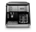 Drip Coffee Machine DeLonghi BCO 421.S 1750 W 1 L