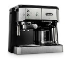 Cafetera de Goteo DeLonghi BCO 421.S 1750 W 1 L