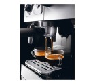 Cafetera de Goteo DeLonghi BCO 421.S 1750 W 1 L