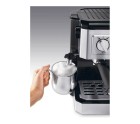 Drip Coffee Machine DeLonghi BCO 421.S 1750 W 1 L