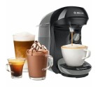 Capsule Coffee Machine BOSCH TAS1009 1400 W