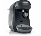 Cafetera de Cápsulas BOSCH TAS1009 1400 W