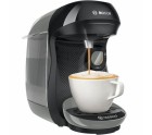 Cafetera de Cápsulas BOSCH TAS1009 1400 W