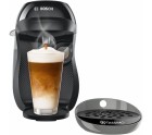 Cafetière à capsules BOSCH TAS1009 1400 W