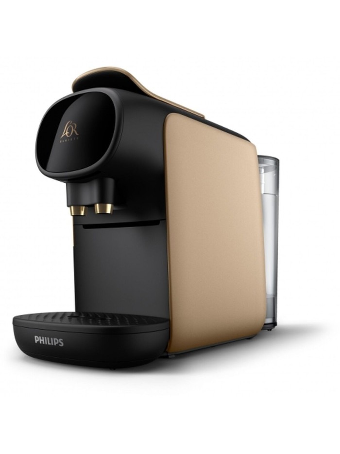 Cafetera de Cápsulas Philips 1450 W