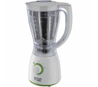 Liquidiser Russell Hobbs 22250-56 600 W 1,5 L White