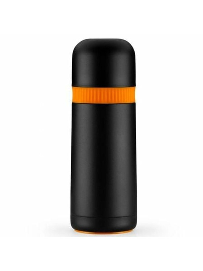 Termo BRA A198106 Negro 1 L