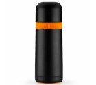 Termo BRA A198106 Negro 1 L