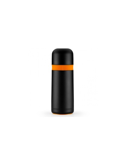 Termo BRA A198106 Negro 1 L