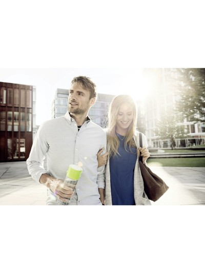 Filter bottle Brita 1046680