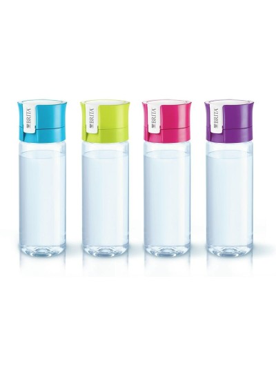 Botella Filtrante Brita 1046680