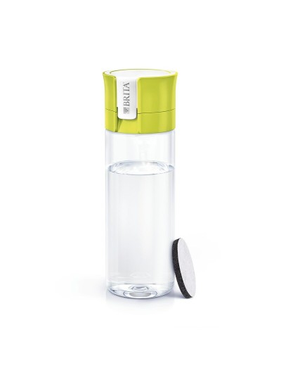 Filter bottle Brita 1046680