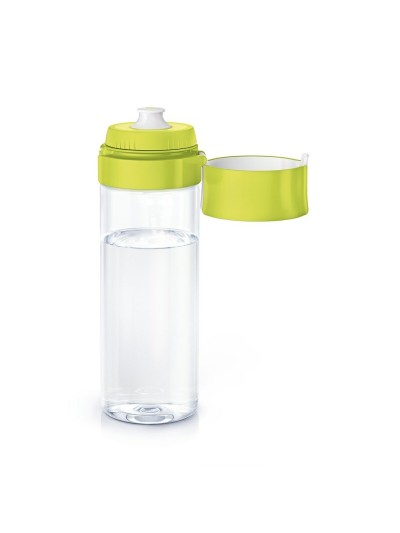 Filter bottle Brita 1046680