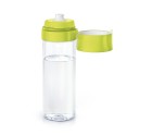 Filter bottle Brita 1046680