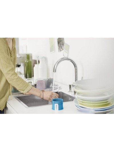 Botella Filtrante Brita 1046680