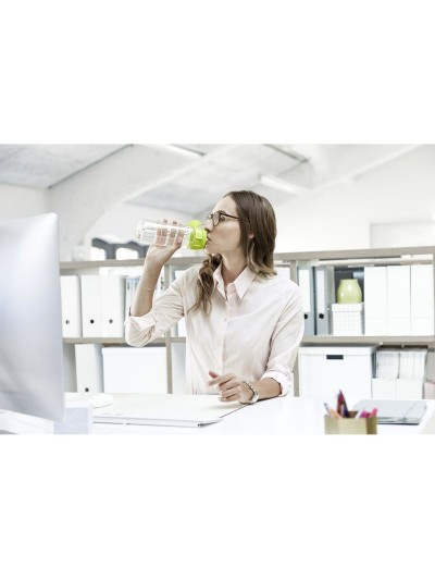 Botella Filtrante Brita 1046680