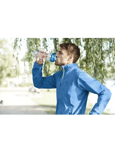 Filter bottle Brita 1046680