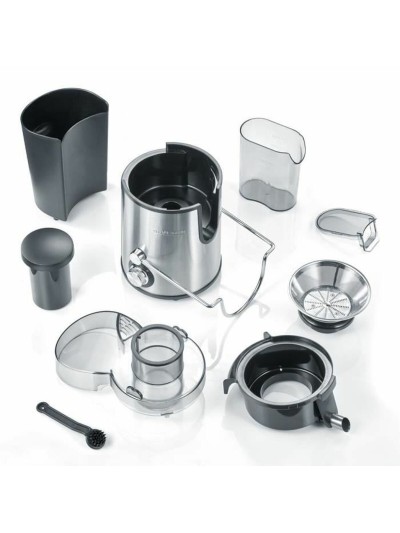 Licuadora Severin ES 3566 400 W