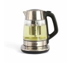 Kettle Livoo DOD165 1,7 L Grey 1,7 L