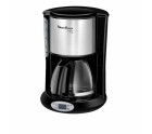 Cafetera de Goteo Moulinex FG362810 1,25 L 1000 W 1,25 L