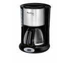 Cafetera de Goteo Moulinex FG362810 1,25 L 1000 W 1,25 L