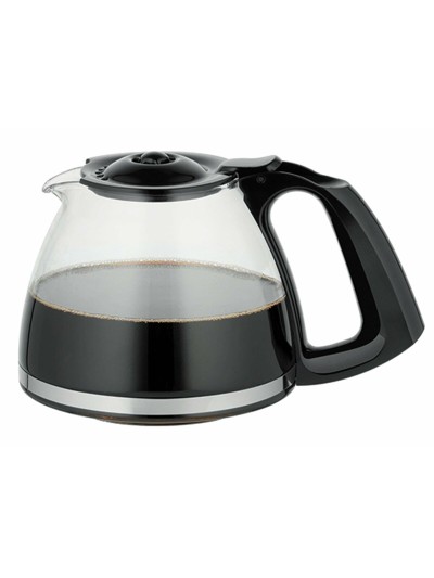 Drip Coffee Machine Moulinex FG362810 1,25 L 1000 W 1,25 L