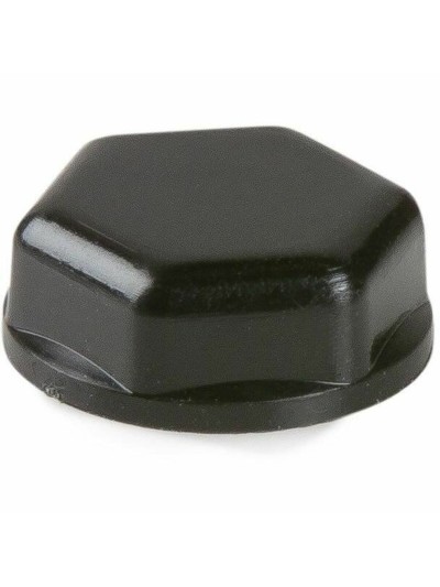 Termo DOMO Acero Acero Inoxidable 27 L