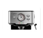 Cafetera Superautomática Orbegozo 17762 ORB Plata 1,5 L