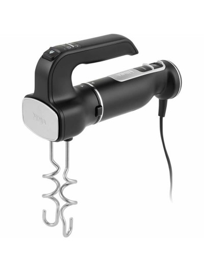 Licuadora NINJA CI100EU Negro 700 ml