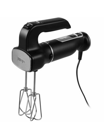 Licuadora NINJA CI100EU Negro 700 ml