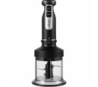 Centrifugeuse NINJA CI100EU Noir 700 ml