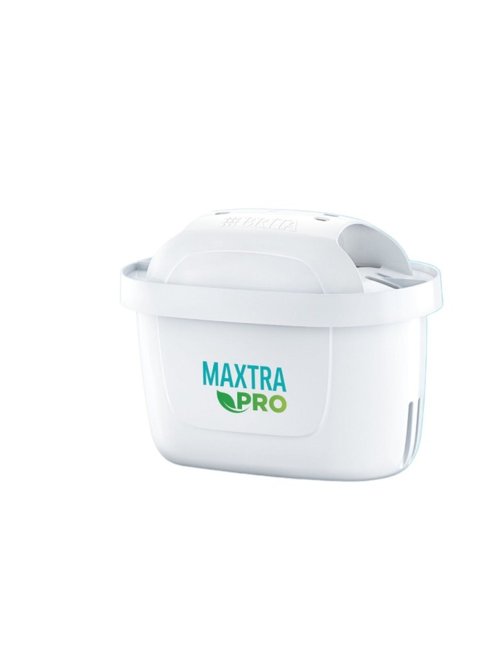 Filter for filter jug Brita MAXTRA Pro (6 Units)