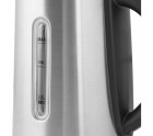 Kettle Orbegozo KT 6022 Black 1100 W 1 L