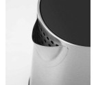 Kettle Orbegozo KT 6022 Black 1100 W 1 L