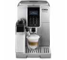 Cafetera Superautomática DeLonghi ECAM 350.75.S Plateado 300 g