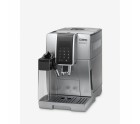 Superautomatic Coffee Maker DeLonghi ECAM 350.75.S Silver 300 g