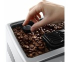 Cafetera Superautomática DeLonghi ECAM 350.75.S Plateado 300 g