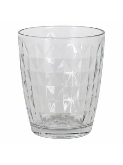 Set de Vasos LAV 62452 6 Piezas (8 Unidades)