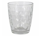 Set de Vasos LAV 62452 6 Piezas (8 Unidades)