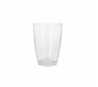 Set de Verres LAV Vega 415 ml 6 Pièces (8 Unités)