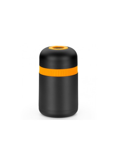 Thermos for Food BRA A198101 500 g Orange
