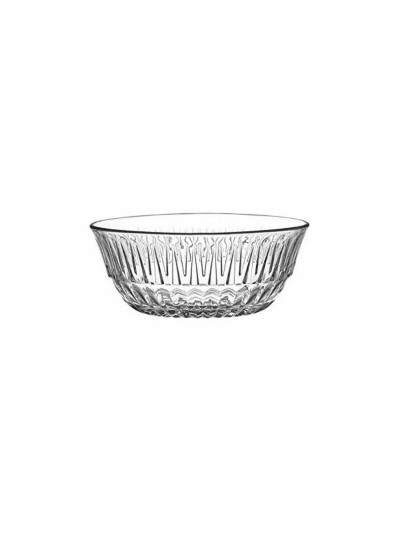 Set de Cuencos LAV Alinda 345 cc (6 pcs) 6 Piezas (6 Unidades) (8 Unidades)