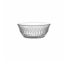 Set of bowls LAV Alinda 345 cc (6 pcs) 6 Pieces (6 Units) (8 Units)