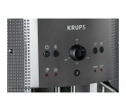 Superautomatic Coffee Maker Krups EA 810B 1450 W 15 bar