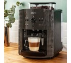 Superautomatic Coffee Maker Krups EA 810B 1450 W 15 bar