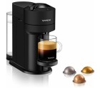 Capsule Coffee Machine Krups SM3590